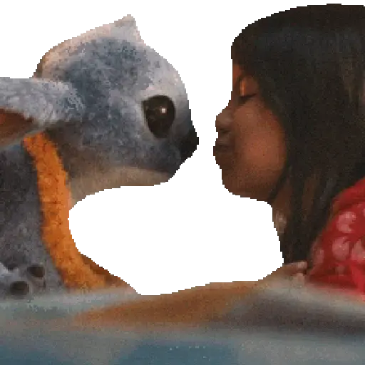 🌴🌾 Lilo & Stitch-Movie 🌾🌴 15