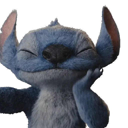 🌴🌾 Lilo & Stitch-Movie 🌾🌴 6