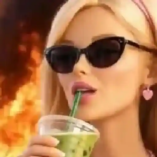 Stickers Random Mov 📌 11