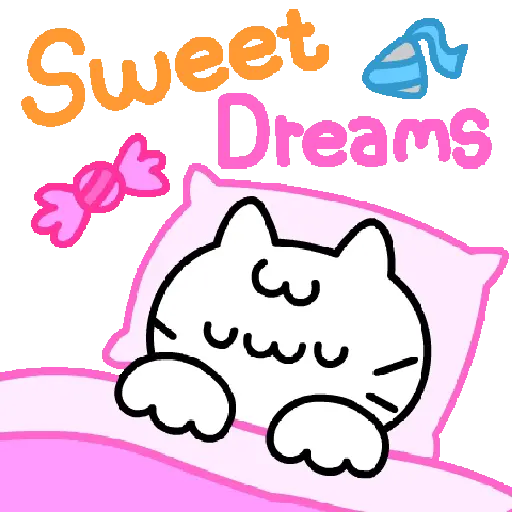 Buenas Noches ✨️🌟⭐️🌙