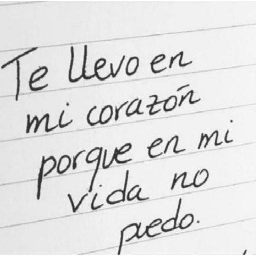 Textos Varios Stickers ✏️📖