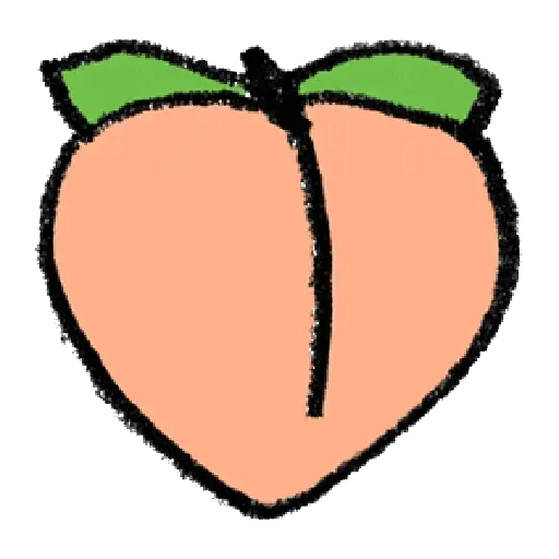 ♥️ Emojis Animados Pack 😆