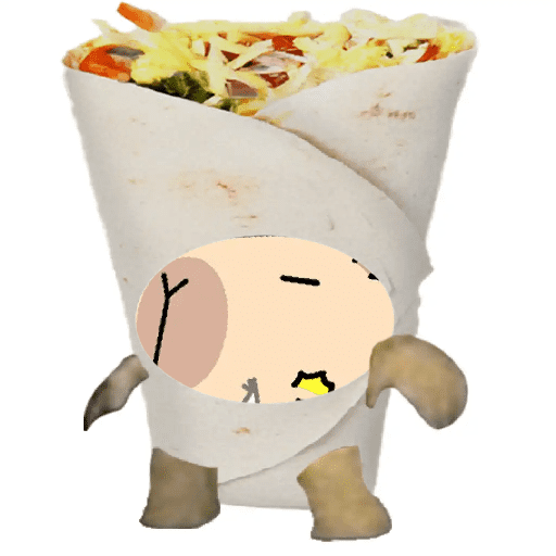 🦫 Capibara 🦫 15
