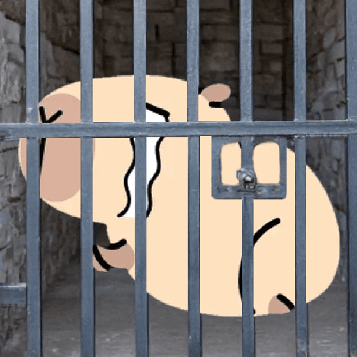 🦫 Capibara 🦫 3