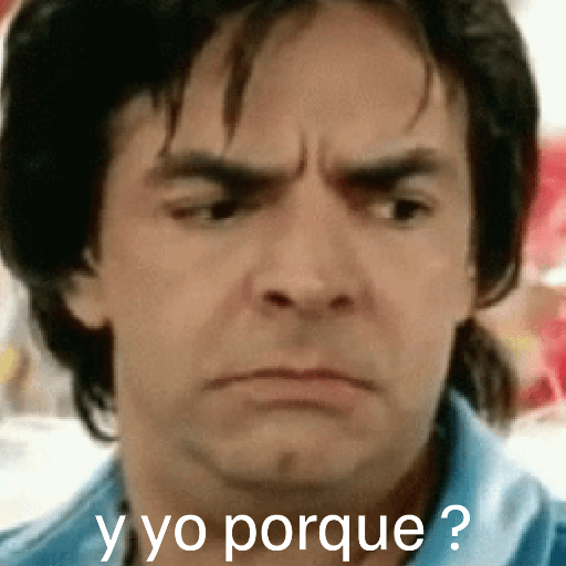 👕🧸🧸Ludovico Peluche 🧸🧸🧦 17