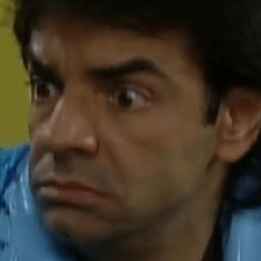 👕🧸🧸Ludovico Peluche 🧸🧸🧦 10