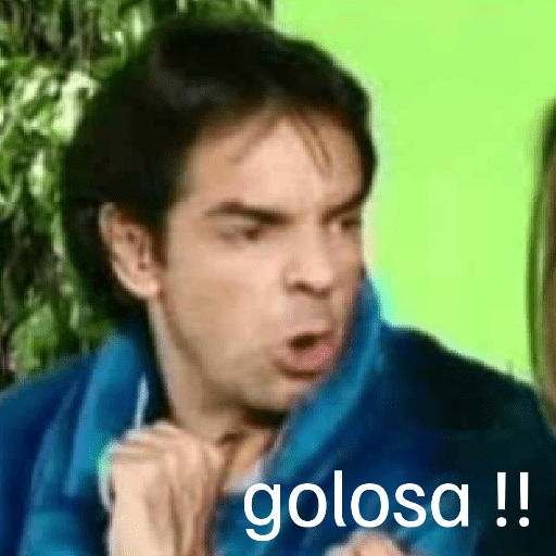 👕🧸🧸Ludovico Peluche 🧸🧸🧦 12