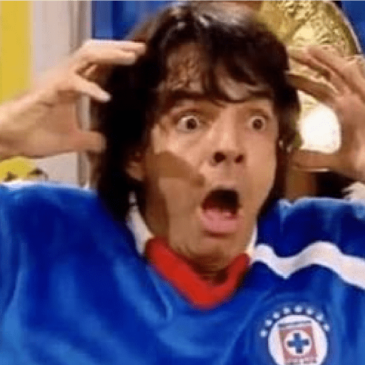 👕🧸🧸Ludovico Peluche 🧸🧸🧦 15
