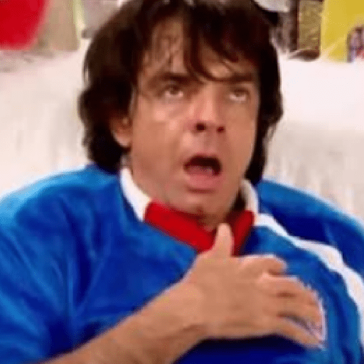 👕🧸🧸Ludovico Peluche 🧸🧸🧦 16