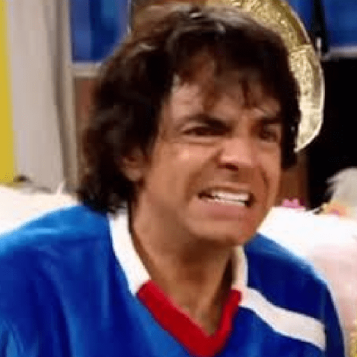 👕🧸🧸Ludovico Peluche 🧸🧸🧦 1