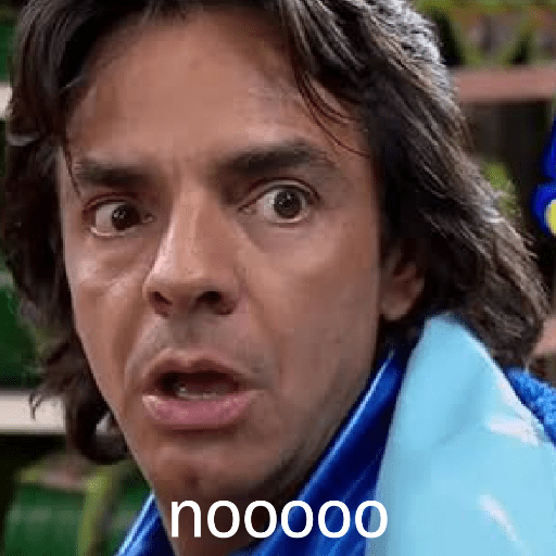 👕🧸🧸Ludovico Peluche 🧸🧸🧦 3