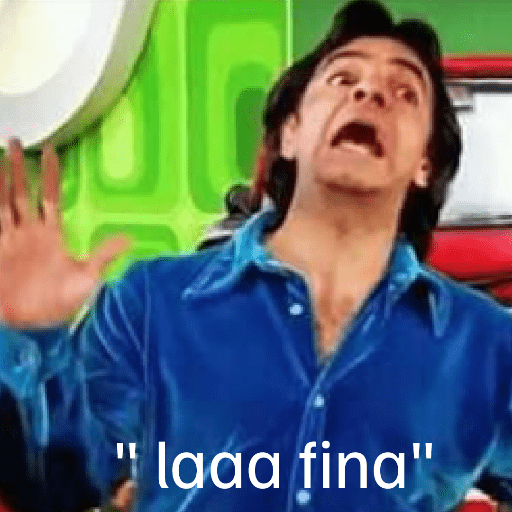 👕🧸🧸Ludovico Peluche 🧸🧸🧦 4