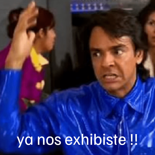 👕🧸🧸Ludovico Peluche 🧸🧸🧦 5