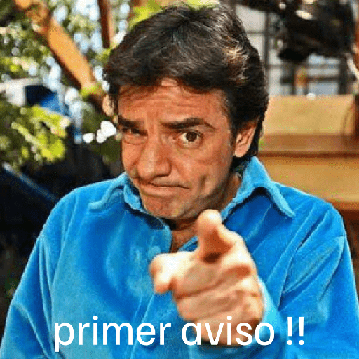 👕🧸🧸Ludovico Peluche 🧸🧸🧦 6