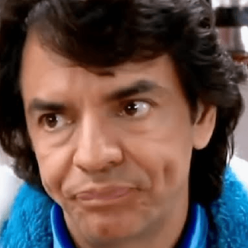 👕🧸🧸Ludovico Peluche 🧸🧸🧦 7