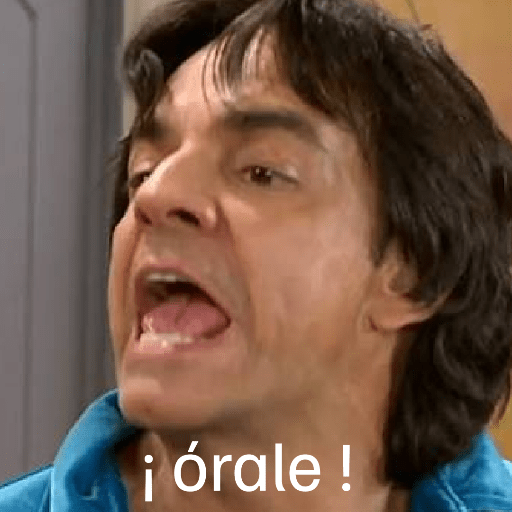 👕🧸🧸Ludovico Peluche 🧸🧸🧦 8