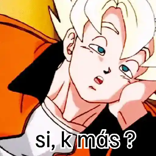 💥💥 Dragon Ball Z💥💥