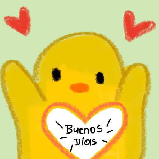 🌺🍃 Notas de amor para Ti  🍨🍥 24