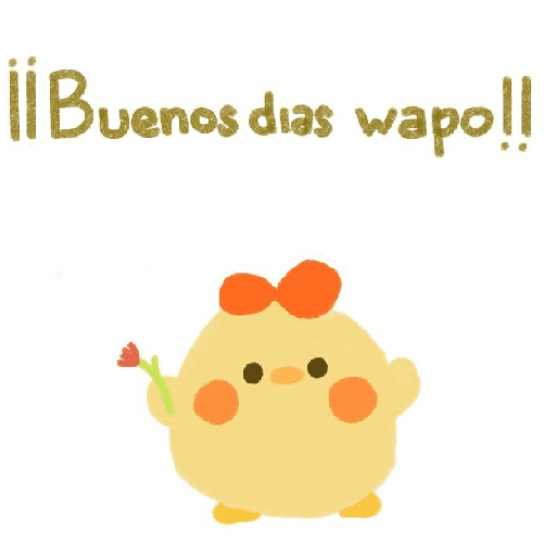 🌺🍃 Notas de amor para Ti  🍨🍥 21