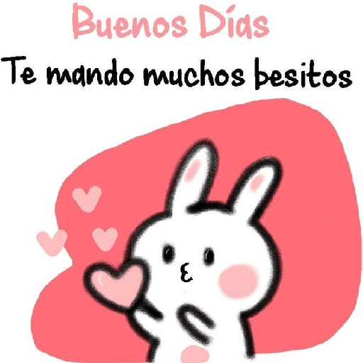 🌺🍃 Notas de amor para Ti  🍨🍥 20