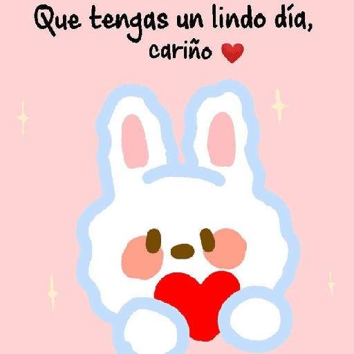 🌺🍃 Notas de amor para Ti  🍨🍥 19