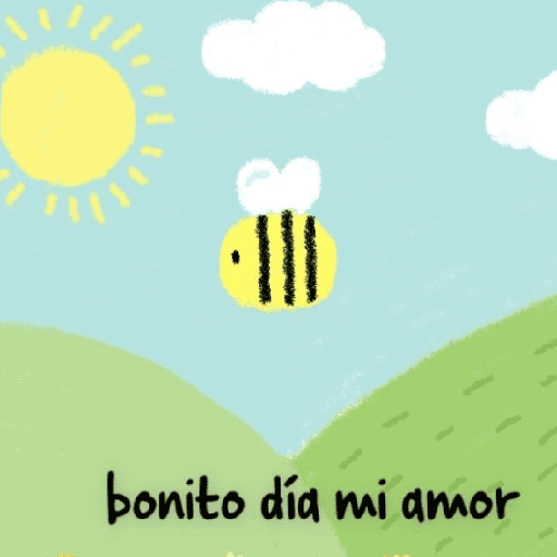 🌺🍃 Notas de amor para Ti  🍨🍥 9