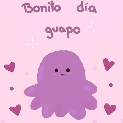 🌺🍃 Notas de amor para Ti  🍨🍥 2