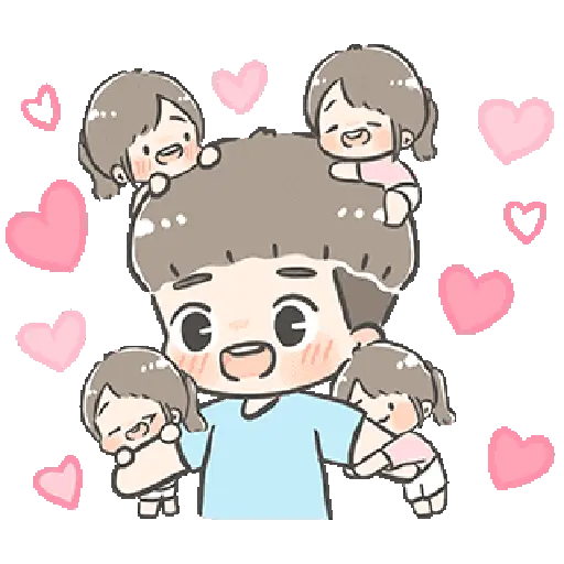 Chuchu e bobo boy 29
