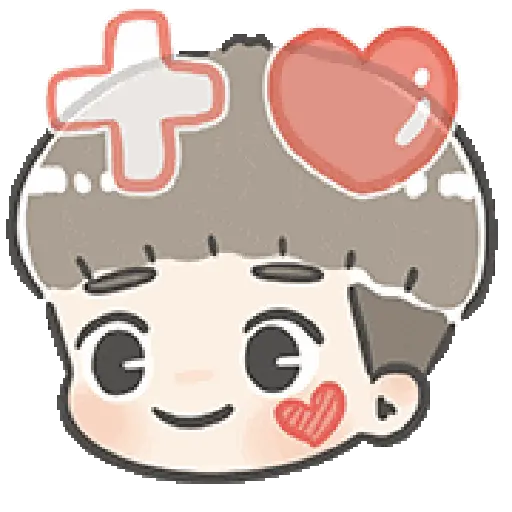 Chuchu e bobo boy 28