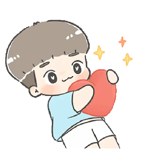 Chuchu e bobo boy 27