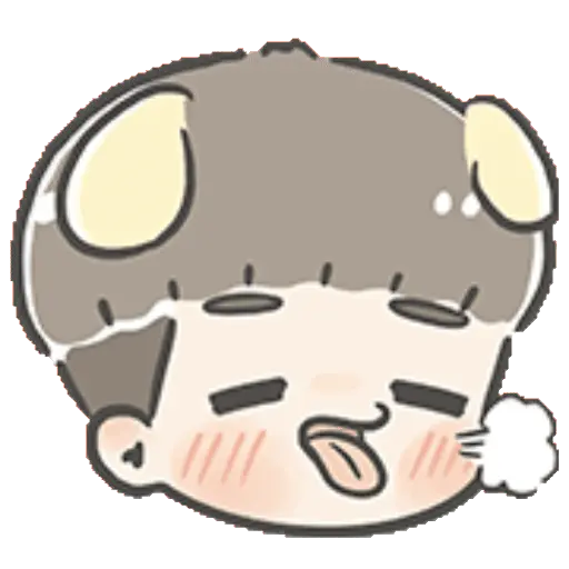 Sticker Image