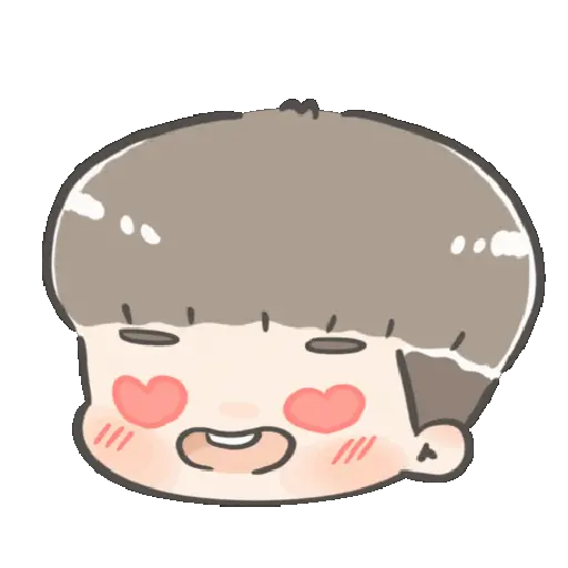 Chuchu e bobo boy 24