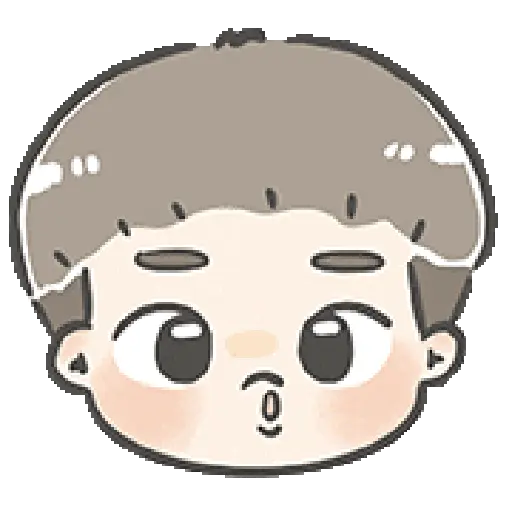 Chuchu e bobo boy 26