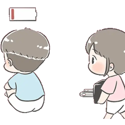 Chuchu e bobo boy 21