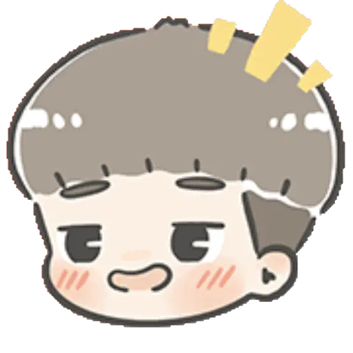 Sticker Image