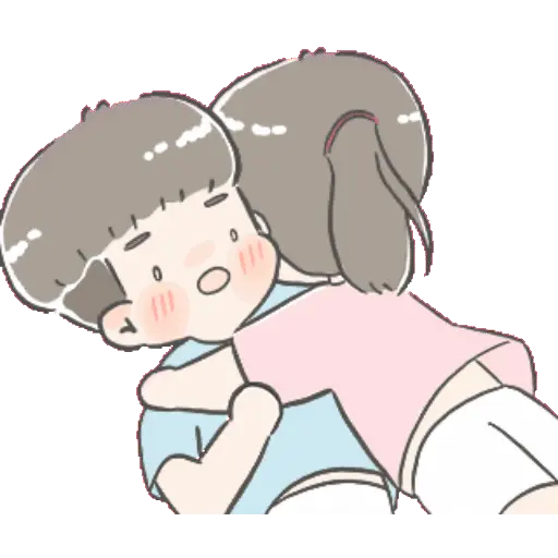 Chuchu e bobo boy 20