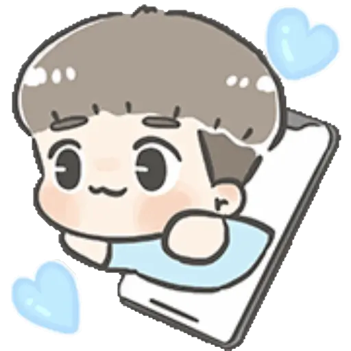 Sticker Image
