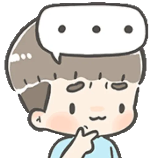 Chuchu e bobo boy 23