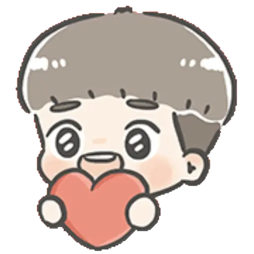 Sticker Image