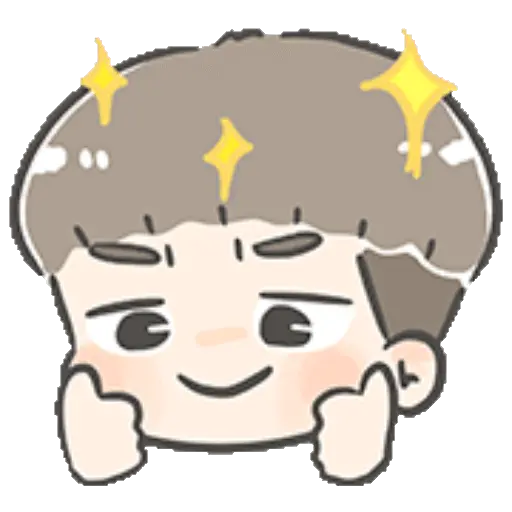 Sticker Image