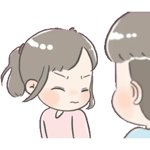 Chuchu e bobo boy 19