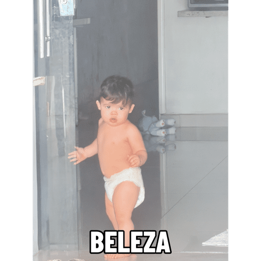 Minhas figurinhas 18