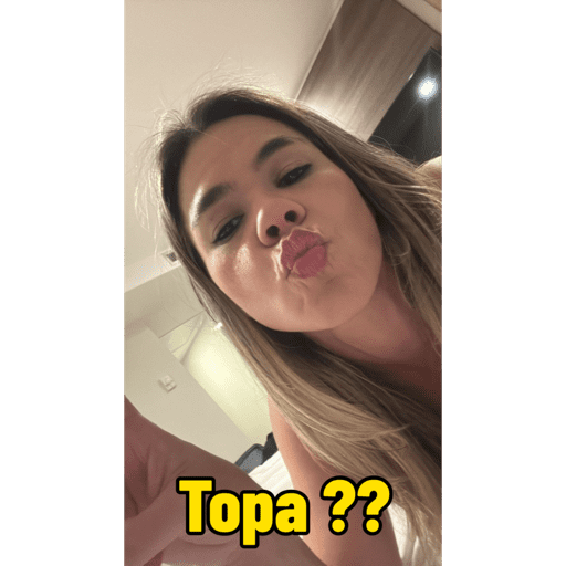 Minhas figurinhas 13