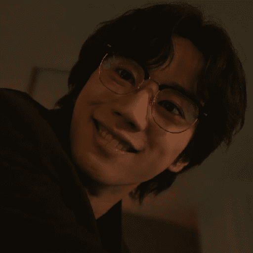 ⊹seongje de weak heró class ⊹ 