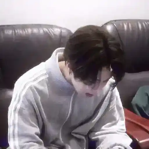 Han 5