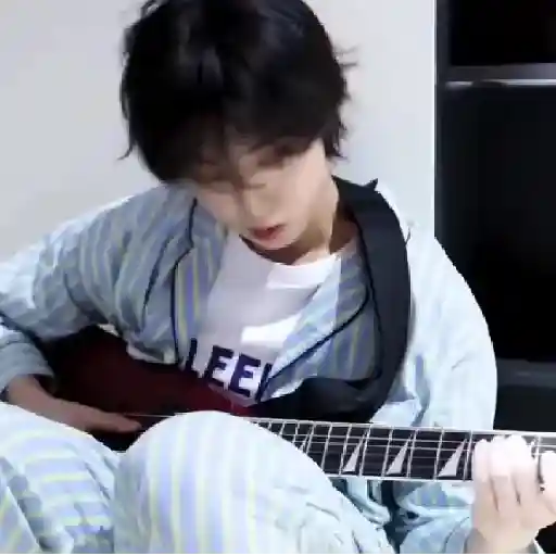 Han 4