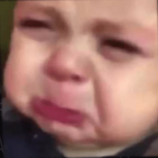 Bbs
