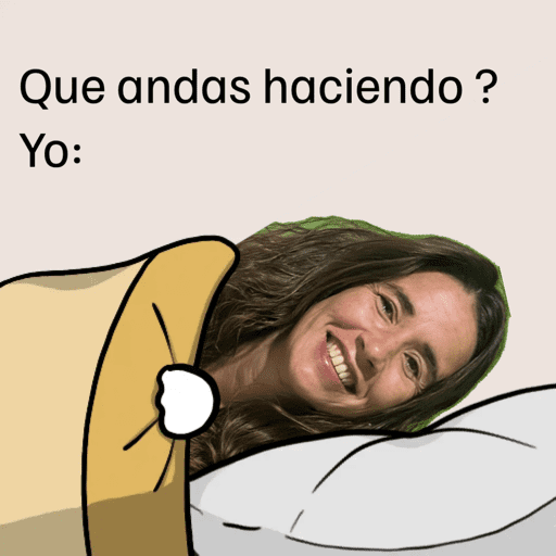 Mis pegatinas 10