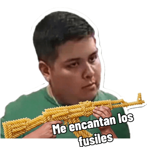 Mis pegatinas 30