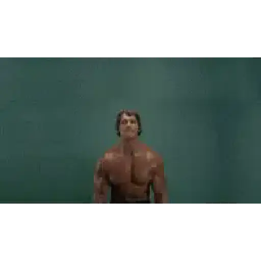 Fitness 7